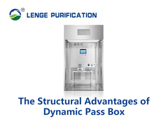 As vantagens estruturais de dispensar a cabine